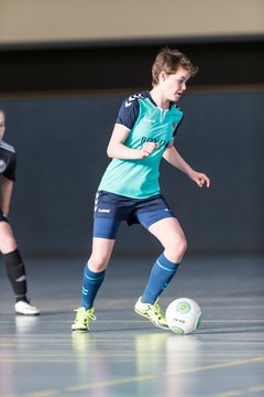 Bild 1201 - Blau Weiss 96 Turnier